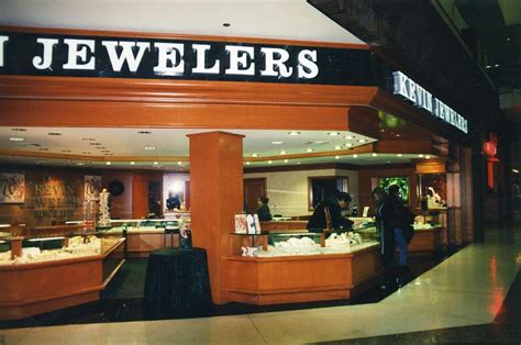 kevin jewelers